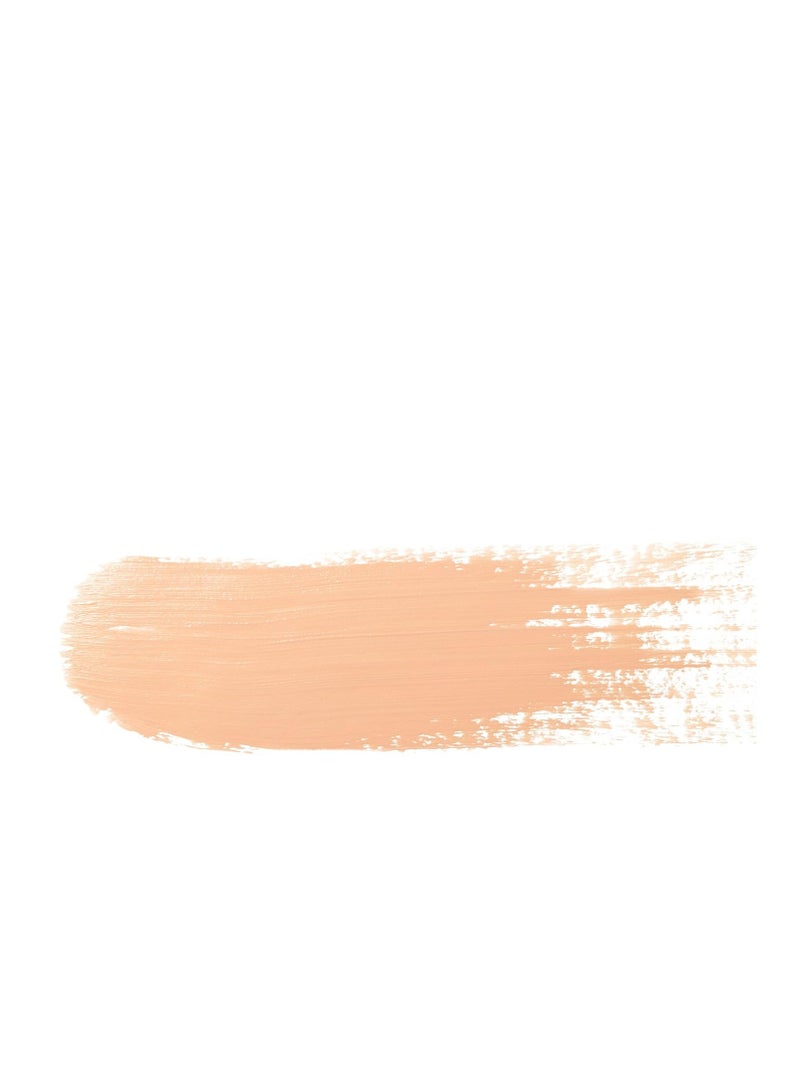 ويت اند وايلد MegaGlo Makeup Stick Conceal and Contour Neutral,1 Ounce (Pack of 1),807 Follow Your Bisque - Image 3