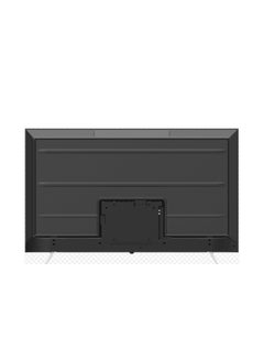 Skyworth 65" QLED+, 60 Hz (Google TV) 65Q6500G Black  - Image 3