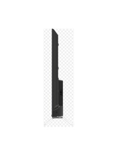 Skyworth 65" QLED+, 60 Hz (Google TV) 65Q6500G Black  - Image 4