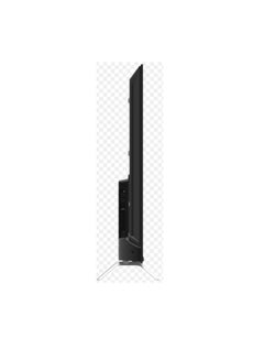Skyworth 65" QLED+, 60 Hz (Google TV) 65Q6500G Black  - Image 5