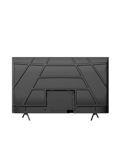 Skyworth SKYWORTH 55G6520G - 55" UHD 4K LED TV (Google TV) 55G6520G BLACK  - Image 3