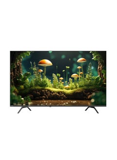 Skyworth SKYWORTH 55G6520G - 55" UHD 4K LED TV (Google TV) 55G6520G BLACK  - Image 2