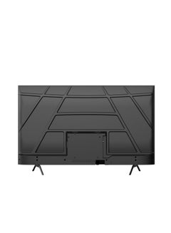 Skyworth SKYWORTH 65G6520G - 65" UHD 4K LED TV (Google TV) 65G6520G BLACK  - Image 3