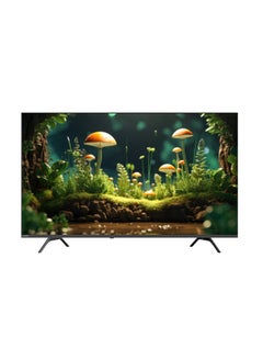 Skyworth SKYWORTH 65G6520G - 65" UHD 4K LED TV (Google TV) 65G6520G BLACK  - Image 2