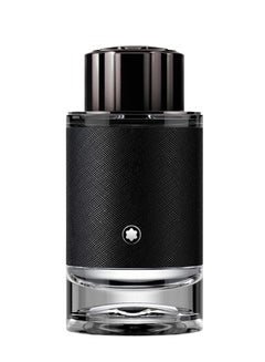 مونت بلانك Tester Mont Blanc Explorer EDP 100ml 
