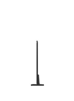 سامسونج Samsung 55-inch The Frame QLED 4K UHD Smart TV - QA55LS03DAUXEG - Black 55LS03D Black  - Image 4