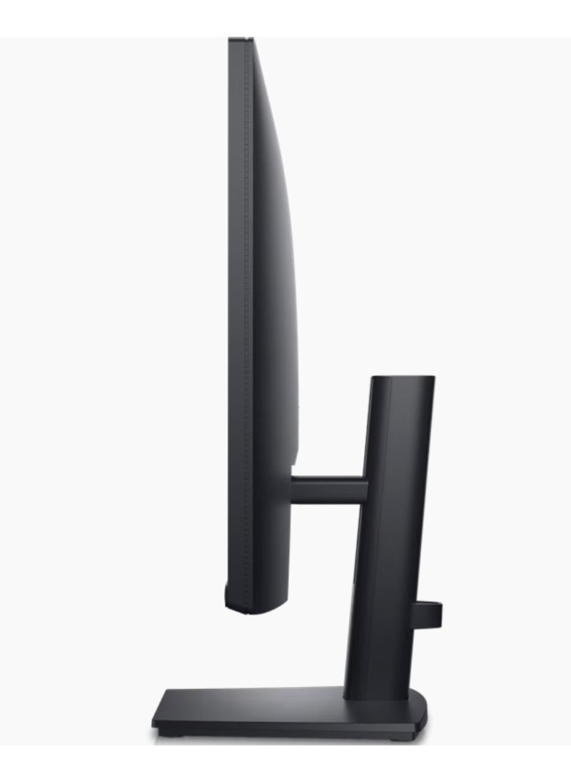 DELL MNT-E2724HS-68.6CM-27-UK-3Y Black - Image 5