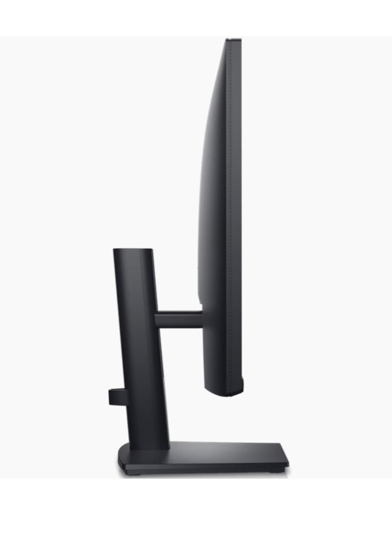 DELL MNT-E2724HS-68.6CM-27-UK-3Y Black - Image 4
