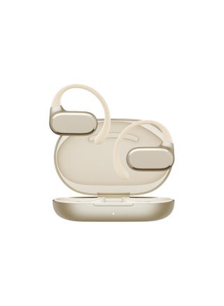 Choice Open-Ear True Wireless Earbuds Gold - pnsku/N70133405V/45/_/1733378486/d00e6cc1-3d44-4a6b-935e-8f7c9dd382b8