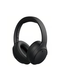 Honor Choice Vz Sport Black  - Image 1