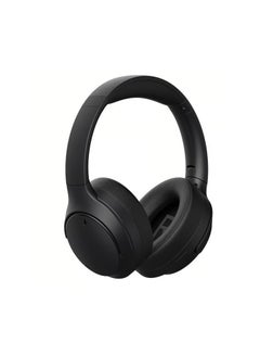 Honor Choice Vz Sport Black  - Image 2