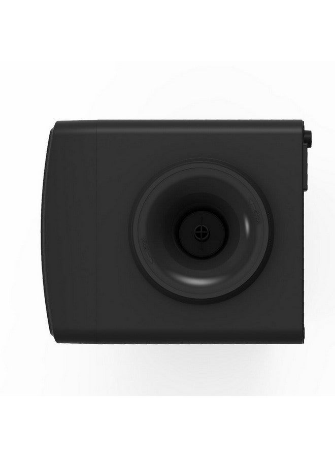 TCL Floor Standing Top Loading Hot and Cold Water Dispenser Black and Silver 95.1 x 27.2 x 33 cm TY-LYR101S TY-LYR101S Black and Silver - Image 5