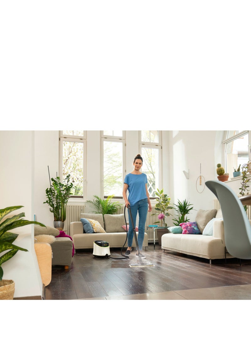 كارشر إيزي فيكس SC 3 ديلوكس - Image 4