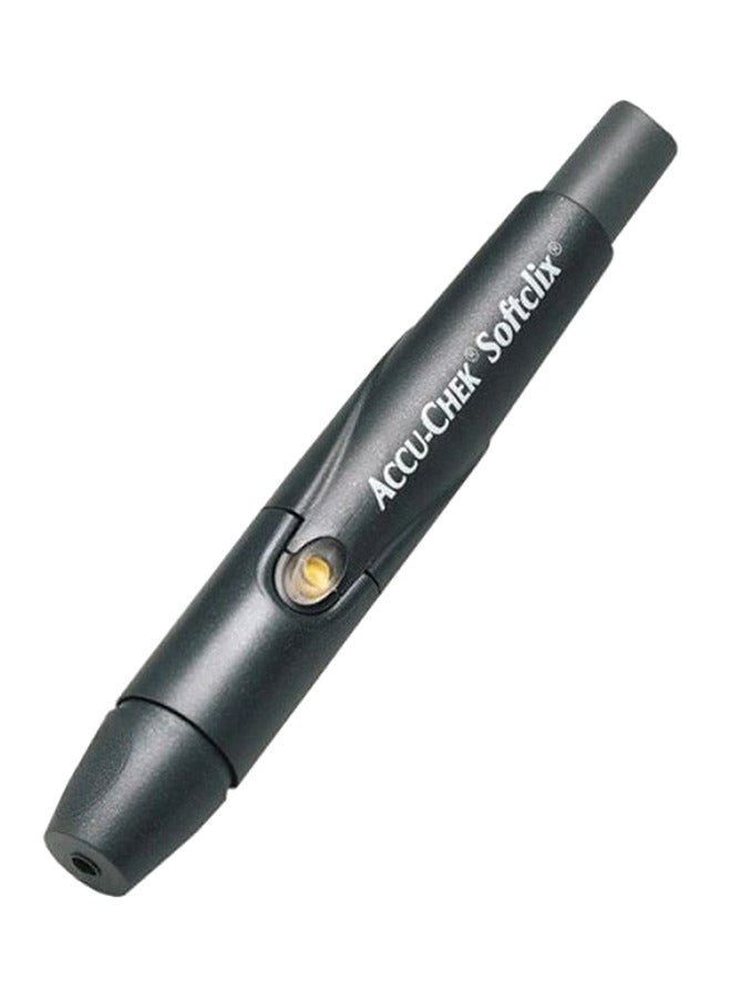 ACCU-CHEK Softclix Prikpen - Image 1