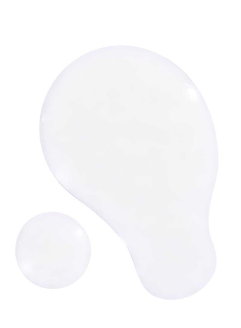 ويت اند وايلد تا-دا! مزيل مكياج العين والشفتين المقاوم للماء وخالي من السيليكون - Image 2