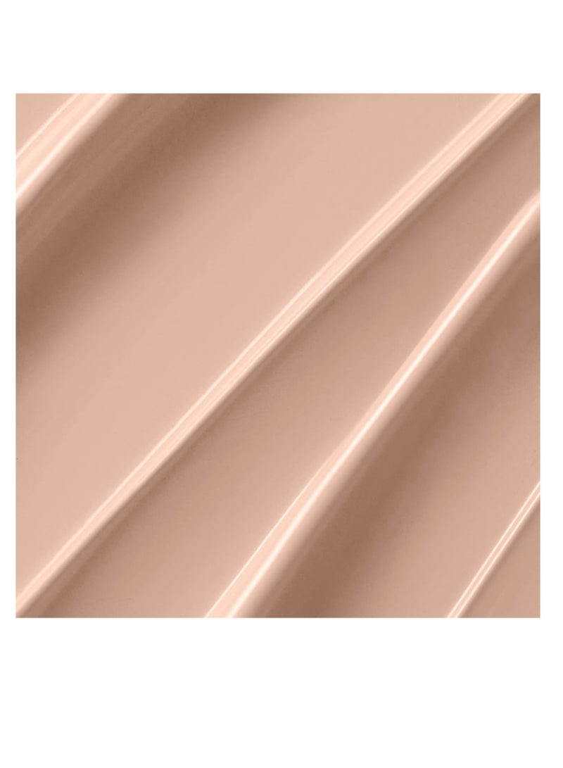 LANCOME Skin Feels Good Hydrating Tinted Moisturizer with SPF 23 - Oil-Free & Lightweight Foundation - Sheer Coverage with Healthy Glow Finish - 010C Cool Porcelaine 1.08 Fl OzFluid Ounce  - Image 3