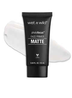 Photo Focus Matte Face Primer - Partners in Prime White - pnsku/N70133491V/45/_/1733453195/8bdd361e-81a6-4982-b9c8-bca2d5c9b58d