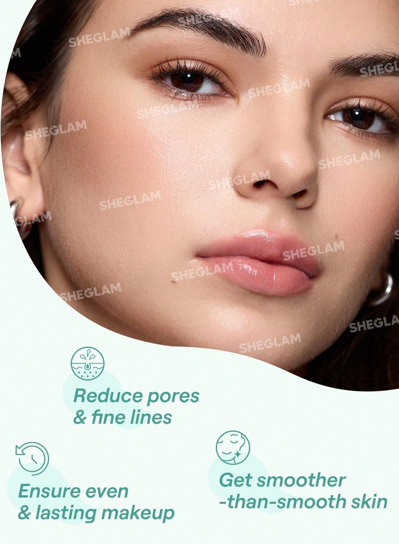 SHEGLAM - Pore No More Primer Beige - Image 1
