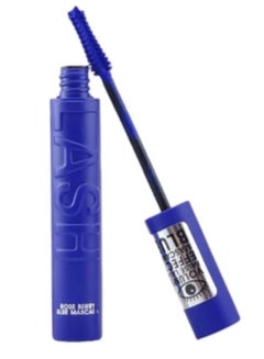 Lash Volume False Lash Effect Mascara Blue