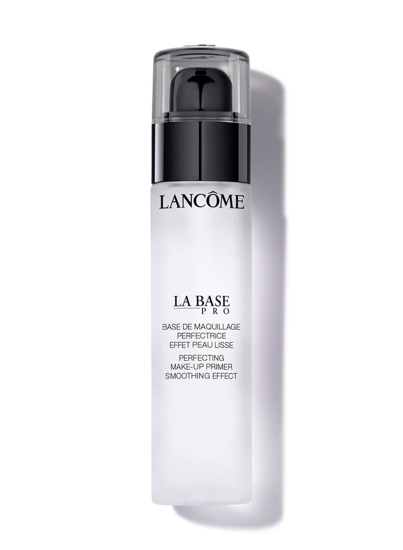 لانكوم برايمر مكياج لا بيس برو للوجه - قاعدة مكياج مثالية وناعمة - خالية من الزيوت - 0.8 أونصة سائلة - Image 1