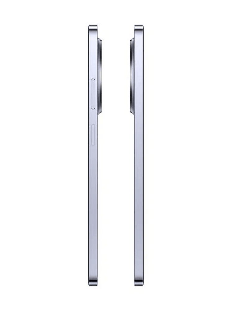ريل مي ريلمي 12 512 جيجابايت 8 جيجابايت رام 5G ثنائي الشريحة - بنفسجي غسق النسخة الدولية - Image 5