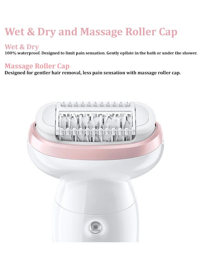 Silk Epil 9 SkinSpa SES9-080 Epilator - pnsku/N70133690V/45/_/1733467590/629c7e26-92dd-4385-ad3b-07be3b367eee