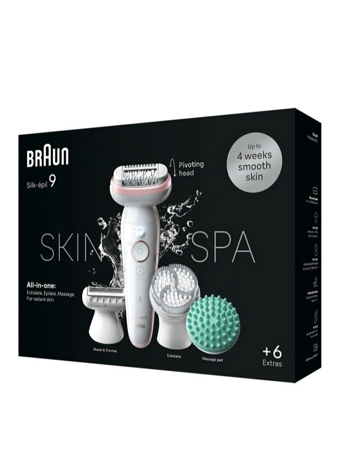 Silk Epil 9 SkinSpa SES9-080 Epilator - pnsku/N70133690V/45/_/1733467593/6be49699-189f-48ee-8504-bd1494a09ec0