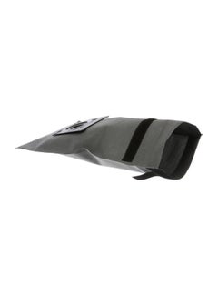 بوش Cloth dust bag 577668 grey  - Image 1