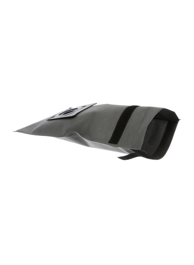 بوش Cloth dust bag 577668 grey  - Image 1