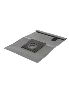 بوش Cloth dust bag 577668 grey  - Image 2
