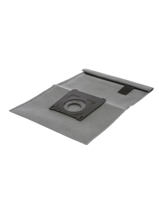 بوش Cloth dust bag 577668 grey  - Image 2