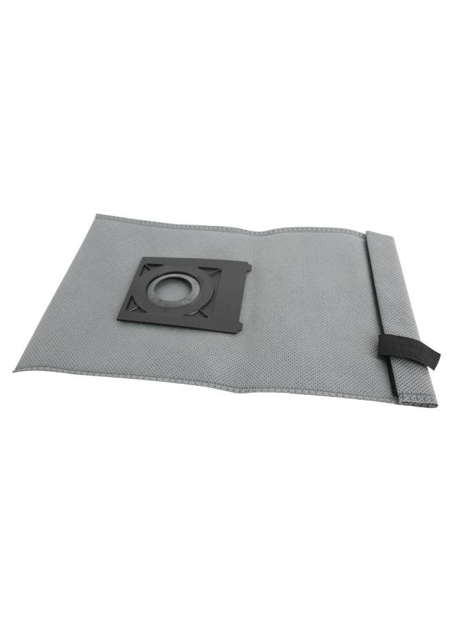 بوش Cloth dust bag 86180 grey 