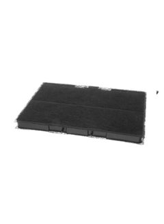 بوش Standard odor filter 11026771 grey  - Image 1