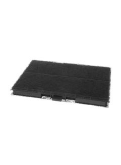 بوش Standard odor filter 11026771 grey  - Image 2