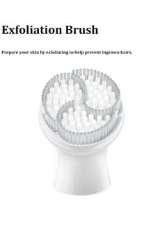 BRAUN Silk Epil 9 SES9-061 Epilator  - Image 3