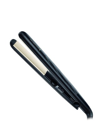 Remington S3500 Ceramic Slim Hair Straightener Black Black - pnsku/N70133711V/45/_/1733467701/26d14d6a-deda-4885-8744-d74c84f1803b