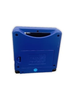 Nintendo GB Station Light 2 3D Color And GB Play Games  - Image 5