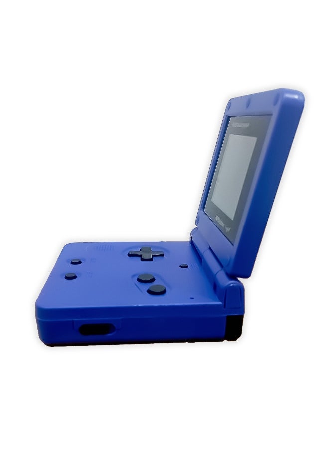 Nintendo GB Station Light 2 3D Color And GB Play Games  - Image 2