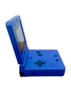 Nintendo GB Station Light 2 3D Color And GB Play Games  - Image 3