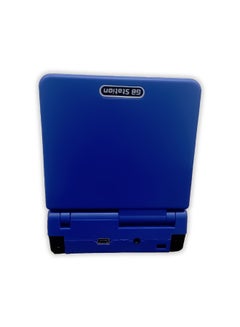 Nintendo GB Station Light 2 3D Color And GB Play Games  - Image 4