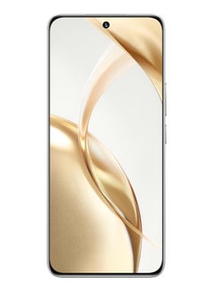 Honor 200 5G Dual SIM 12GB RAM 512GB ROM Black - International Version  - Image 3