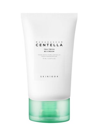 Madagascar Centella Tea-Trica B5 Cream Green 75ml - pnsku/N70133789V/45/_/1733540474/1775d760-bf2a-421d-b2d6-2b4cb9357c33