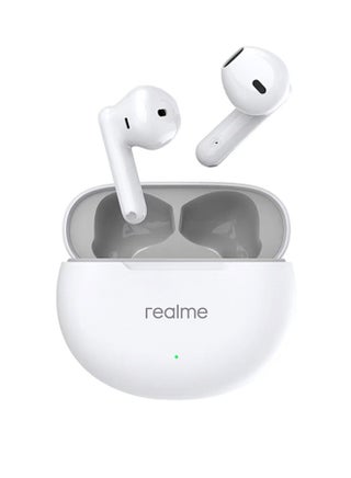 Buds T01 Bluetooth Earbuds White - pnsku/N70133791V/45/_/1733540503/e7d572f7-b325-4cc1-9edd-60591123d912