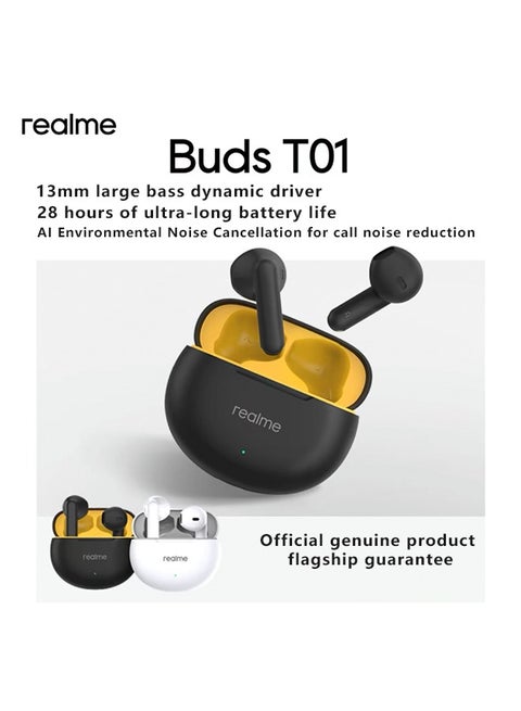 Wireless Earbuds Redmi Earbuds 2c Amazon Redmi Active Amazon