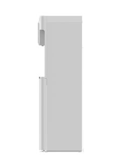 Philips Bottom Load Water Dispenser, Hot, Ambient and Cold, One Nozzle ADD4951WH/56 White  - Image 5