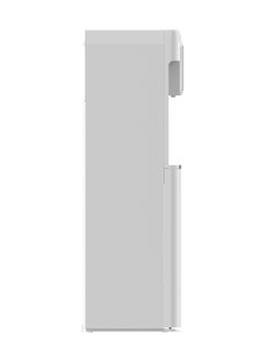 Philips Bottom Load Water Dispenser, Hot, Ambient and Cold, One Nozzle ADD4951WH/56 White  - Image 4