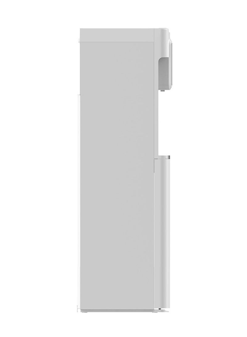 Philips Bottom Load Water Dispenser, Hot, Ambient and Cold, One Nozzle ADD4951WH/56 White  - Image 4