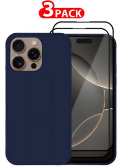 Dark Blue-3