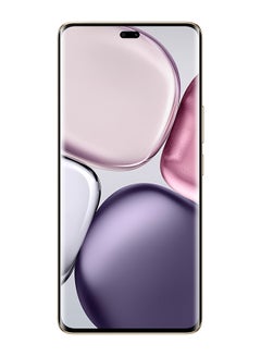 Honor X9c 5G Dual SIM 12GB RAM 256GB ROM Sunrise Orange - International Version  - Image 2