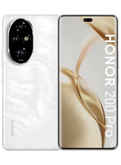 Mobiles & Tablets Deals
